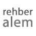 Ardema Mermer